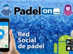 Entrevista a PadelOn Imagen de PadelOn
