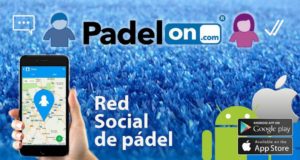 Imagen de PadelOn