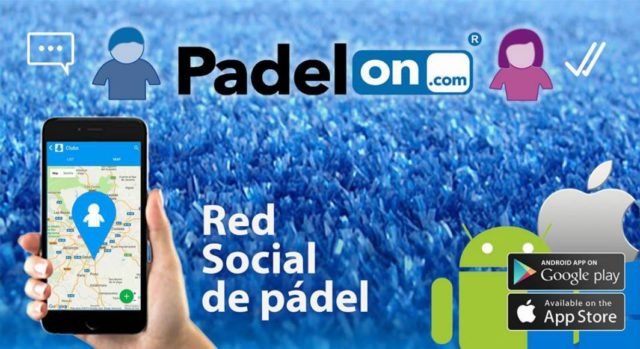 Imagen de PadelOn