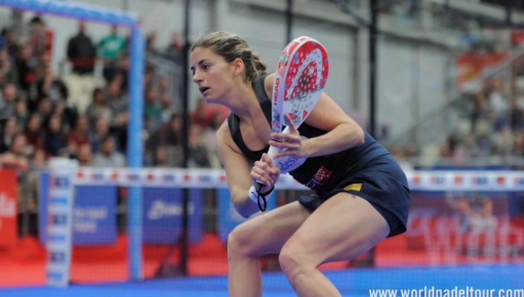 Captura de pantalla 2017-06-26 a las 18.39.50 Foto de World Padel Tour