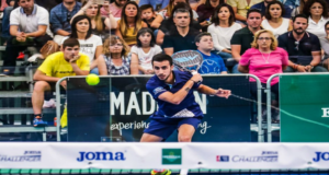 Álvaro Cepero
