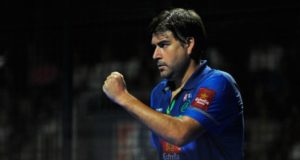 Cristian Gutiérrez