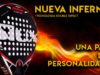 Siux Inferno