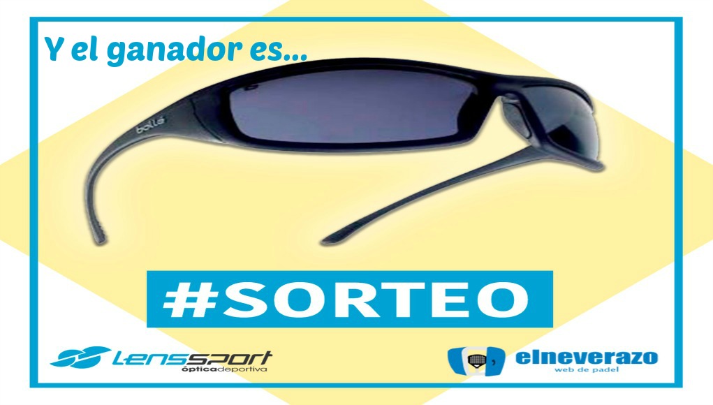 descarga (1)