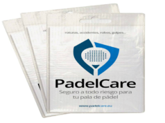 PadelCare