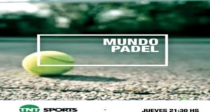 Mundo Padel