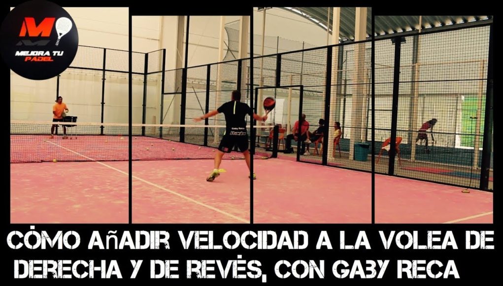 7858 la volea