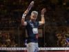Foto de World Padel Tour - El partido de pádel soñado