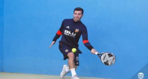Foto de www.valenciacf.com