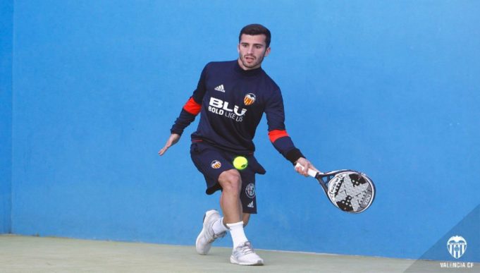 Foto de www.valenciacf.com