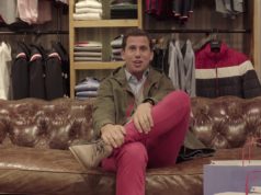 Paquito Navarro y el After Game con El Ganso