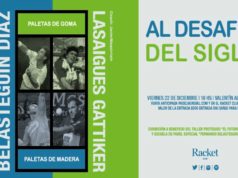 Sigue en directo el desafío del siglo: JMD y Bela vs Gattiker y Lasaigues