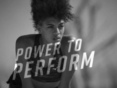 POWER TO PERFORM: Un compromiso con el rendimiento de los deportistas Power to Perform
