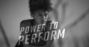 Power to Perform