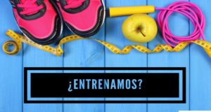 ¡Llévate un mes gratis de entrenamiento online con Tuentrenador!