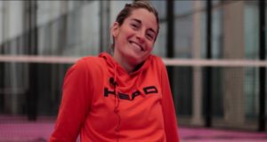 Alejandra Salazar