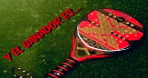 Nox ML Attack Pro P.1