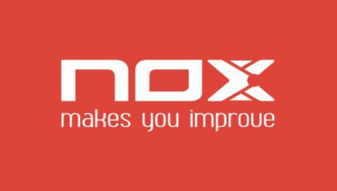 Conociendo un poco más a la marca de pádel Nox Nox pádel