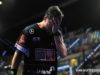 Foto de World Padel Tour - nevera pádel