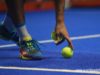 Foto de World Padel Tour - Y al tercer día resucitó