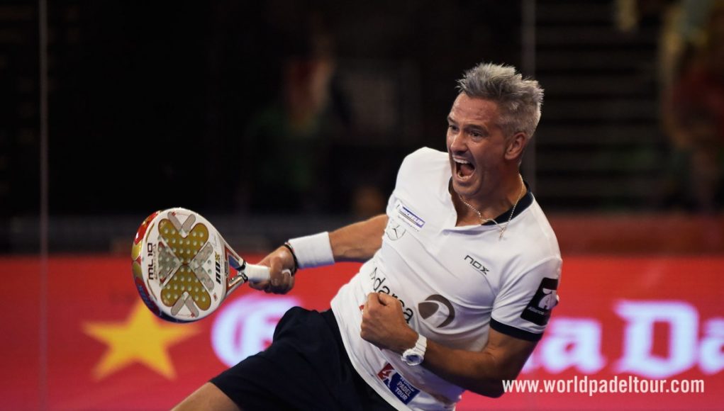 miguel-lamperti-octavos-granada-open-2017-1170x658 Nox ML10 Pro Cup