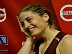 Volver a disfrutar Alejandra Salazar