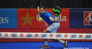 Foto de World Padel Tour, Estrella Damm Alicante Open
