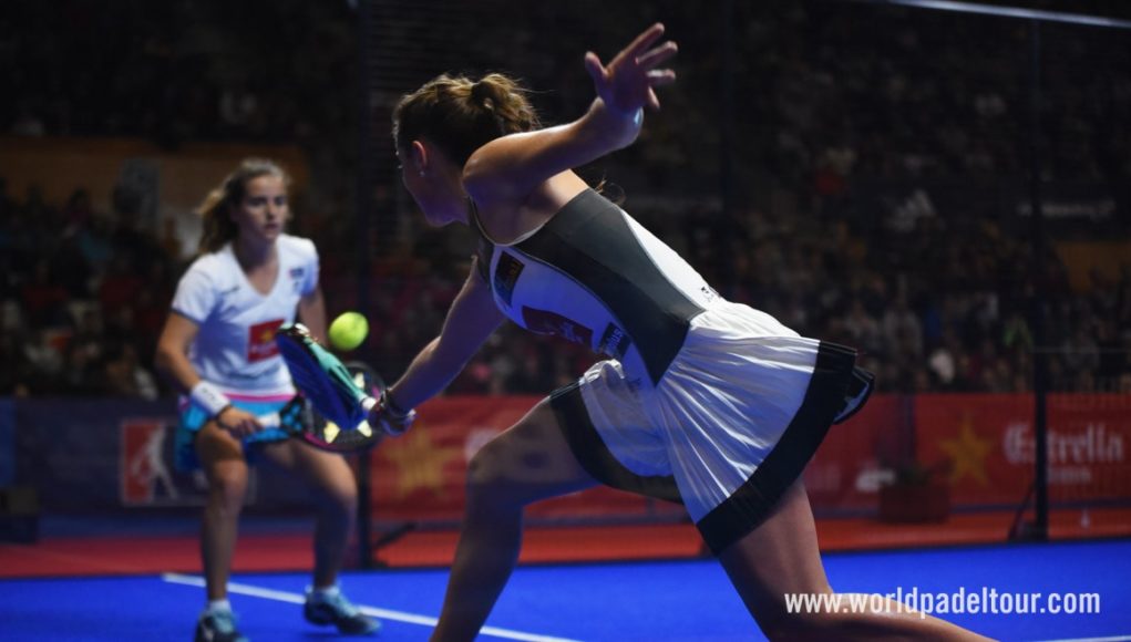 marta-ortega-cuartos-estrella-damm-catalunya-master-2018-1-1170x658 Foto de World Padel Tour