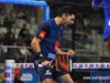 Foto de World Padel Tour - Cómo perder el miedo a perder en pádel