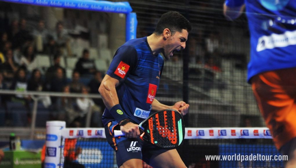 maxi-sanchez-3-cuartos-estrella-damm-alicante-open-1-1-1170x658 Foto de World Padel Tour - Cómo perder el miedo a perder en pádel