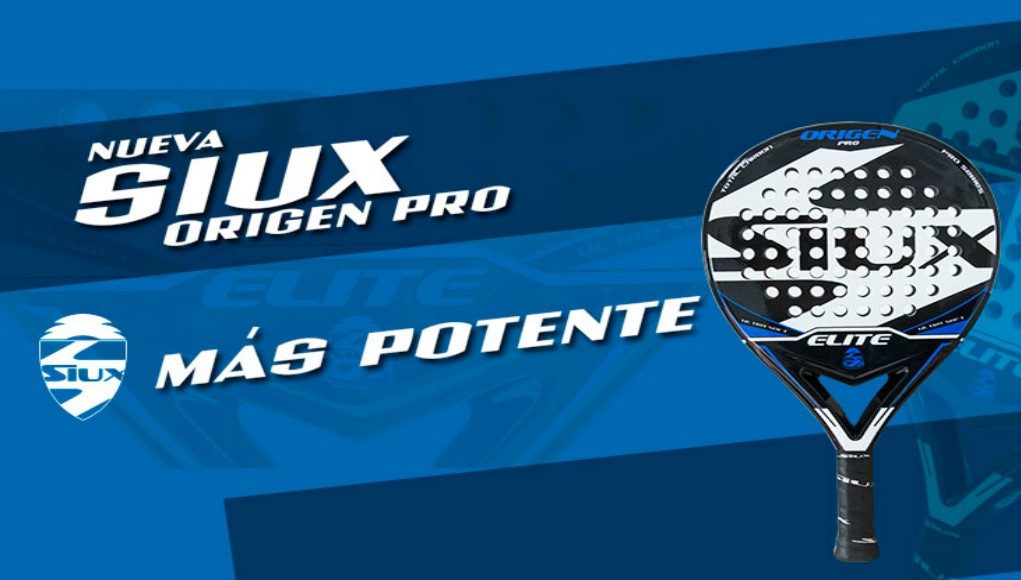 siux-origen-pro Siux Origen Pro