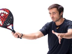 Mejores palas anti-epicondilitis