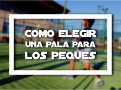 Foto de http://www.reebokclub.com/top/rsc-sports/padel/escuela-de-padel/ - Cómo elegir una pala de pádel para niños