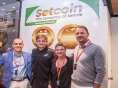setcoin