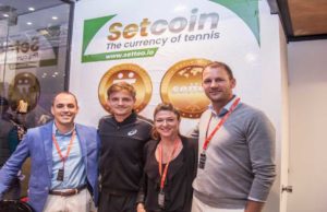 setcoin