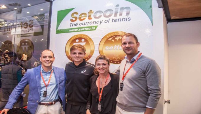 setcoin