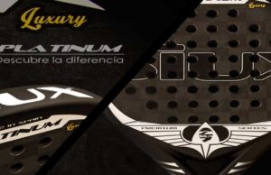 Siux abre la línea Luxury con la nueva Platinum