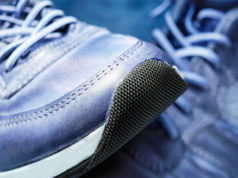 ¿Cómo podemos elegir la zapatilla para pádel ideal? ¿Cómo podemos elegir la zapatilla para pádel ideal?