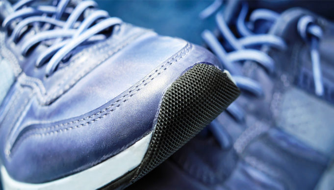 ¿Cómo podemos elegir la zapatilla para pádel ideal? ¿Cómo podemos elegir la zapatilla para pádel ideal?