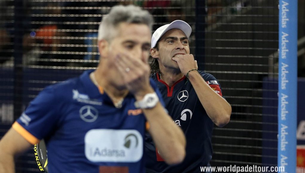 miguel-lamperti-juani-mieres-cuartos_estrella_damm_master_final_2018_-138-1170x685 El nivel en el pádel
