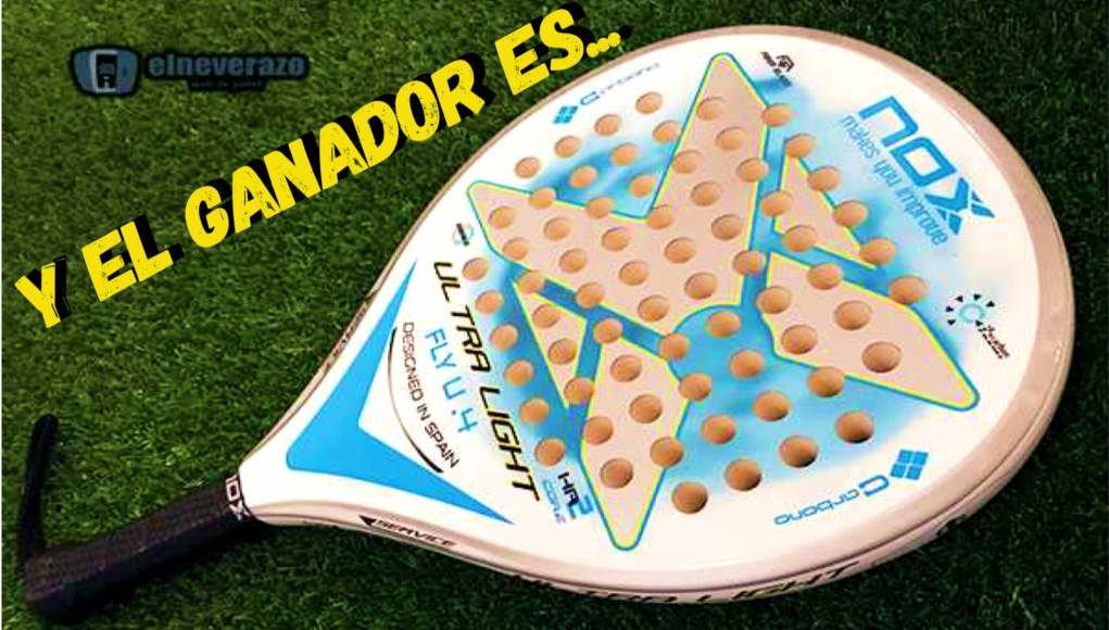 IMG_8903 Sorteo NOX FLY U.4