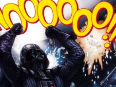 Los diez ¡noooooooo! del pádel Los diez ¡noooooooo! del pádel