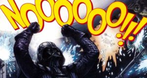 Los diez ¡noooooooo! del pádel