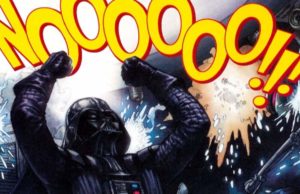 Los diez ¡noooooooo! del pádel Los diez ¡noooooooo! del pádel
