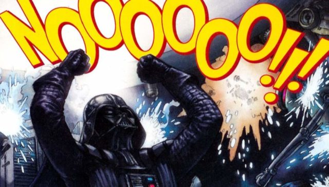 Los diez ¡noooooooo! del pádel Los diez ¡noooooooo! del pádel