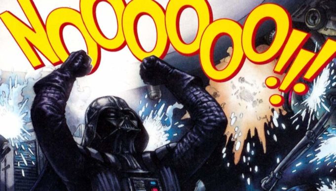 Los diez ¡noooooooo! del pádel Los diez ¡noooooooo! del pádel