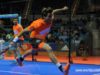 Foto de World Padel Tour - La contrapared en el pádel