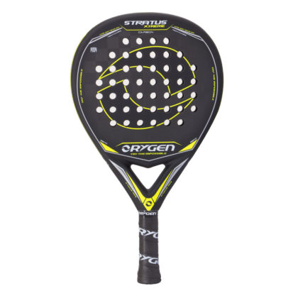Orygen Xtreme Stratus