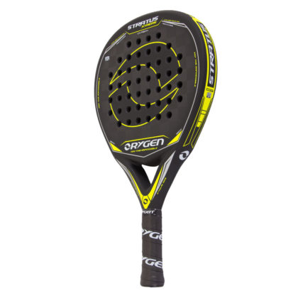 Orygen Xtreme Stratus