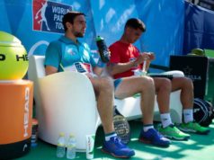 FisioXtreme, el gel recuperador ideal para deportistas de cualquier nivel